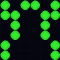 34.24.136.201