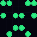 34.24.136.206