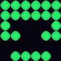 34.24.136.207