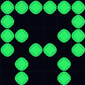 34.24.136.208