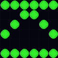 34.24.136.240