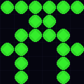 34.24.136.246