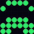 34.24.136.26