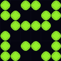 34.24.136.27