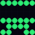 34.24.136.28