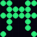 34.24.136.30
