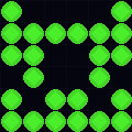 34.24.136.34