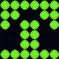 34.24.136.36