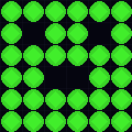 34.24.136.43