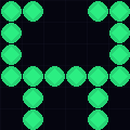 34.24.136.47