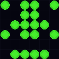 34.24.136.60