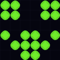 34.24.136.70