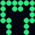34.24.136.8