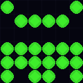 34.24.136.81