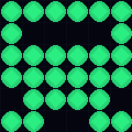 34.24.136.94