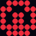 34.24.138.151