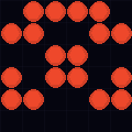 34.24.138.2