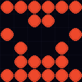34.24.138.201