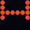 34.24.138.3