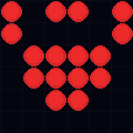 34.24.138.63