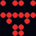 34.24.138.7
