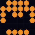 34.24.138.71