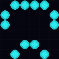 34.24.14.201