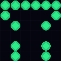 34.24.14.232