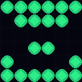 34.24.14.41