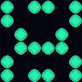 34.24.14.45