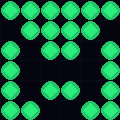 34.24.14.71