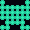 34.24.14.72