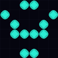 34.24.14.87