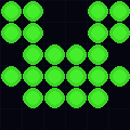 34.24.141.32
