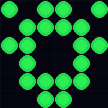 34.24.141.41