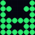 34.24.141.44