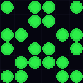 34.24.141.46