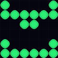 34.24.141.48