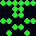 34.24.141.63