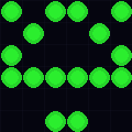 34.24.141.72