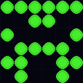 34.24.141.8