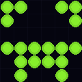 34.24.141.91