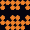 34.24.145.0