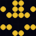 34.24.145.152