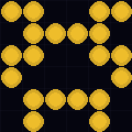 34.24.145.185