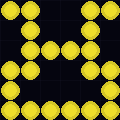 34.24.145.201