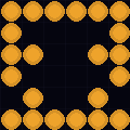 34.24.145.232