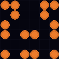 34.24.145.28