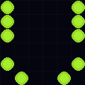 34.24.145.30