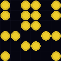 34.24.145.35